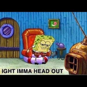 Meet your Posher, Kyara